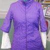 Vaguely Historical Gambeson Sewing Pattern