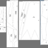 Cardcaptor Sakura "Shadow Card" |  Cosplay Pattern
