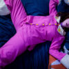 Pajama Set Pattern | Cardcaptor Sakura Cosplay