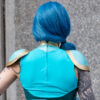Mermista Princess of Power |  Cosplay Pattern