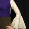 Sleeve Pattern Collection 2 | Cape, Flutter, Melon, Flounce, Leg o' Mutton, Lantern, Tulip & Trumpet