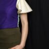 Sleeve Pattern Collection 2 | Cape, Flutter, Melon, Flounce, Leg o' Mutton, Lantern, Tulip & Trumpet
