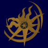 Ephermerist Astrologian | Machine Embroidery Files