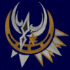 Ephermerist Astrologian | Machine Embroidery Files