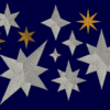 Ephermerist Astrologian | Machine Embroidery Files